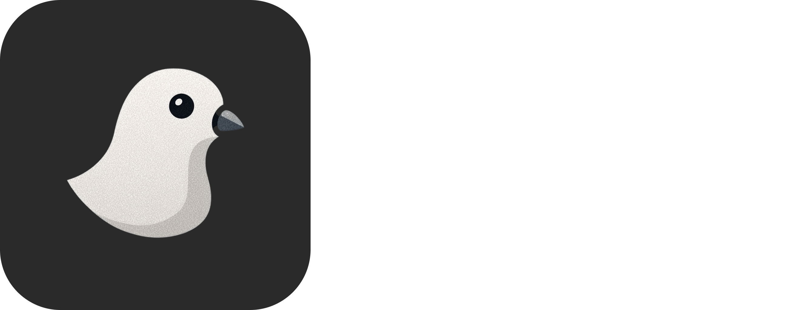 Brdy